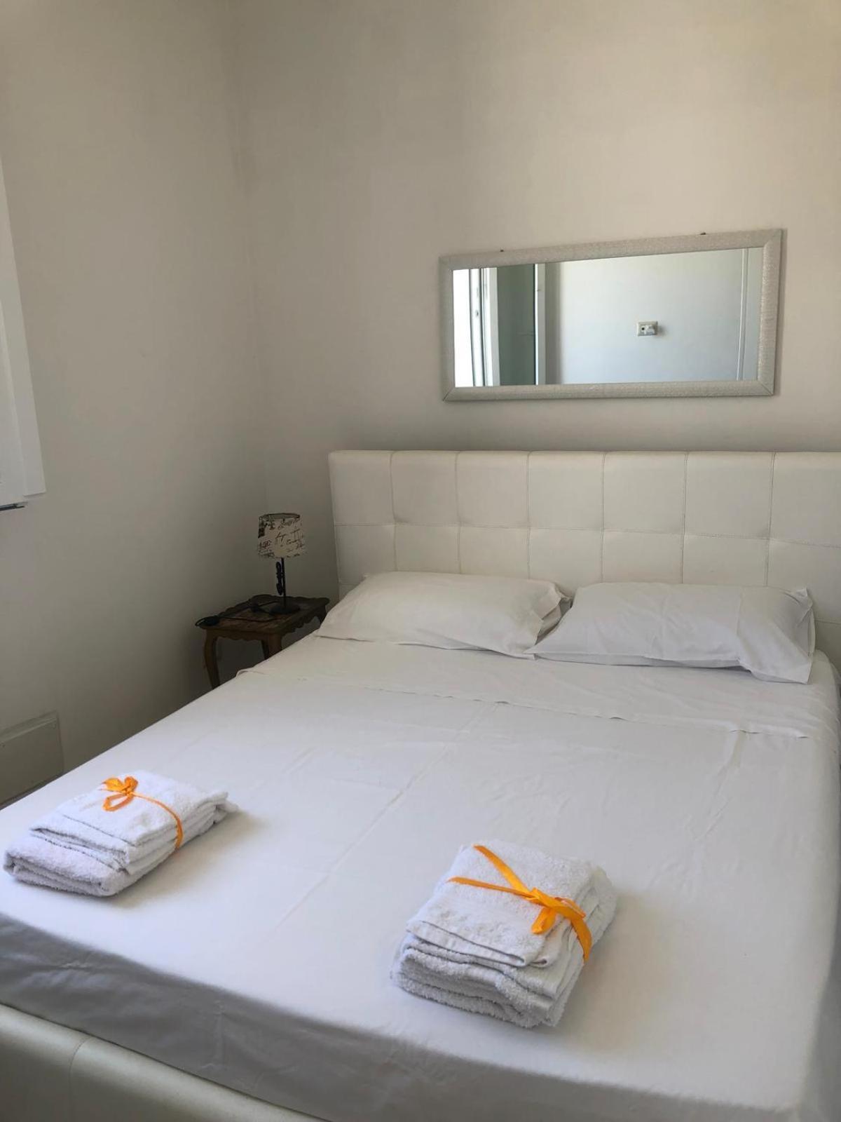 Palma Flat1 *